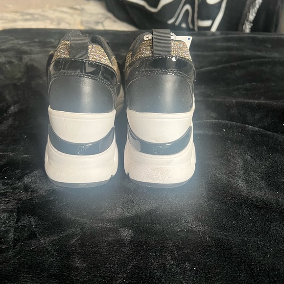 Brand new, new worn. Size 8 1/2 / 8.5 - Picture 3 of 3